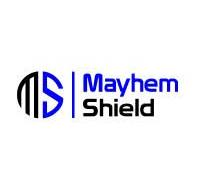 Tell me about Mayhem Shield and their solutions.